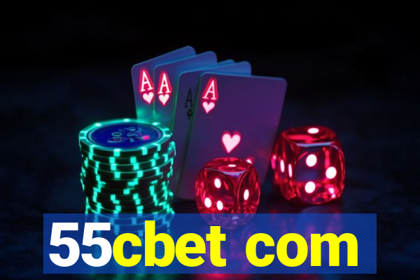 55cbet com